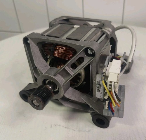 Waschmaschinenmotor für midea - waschmaschinenmotor,