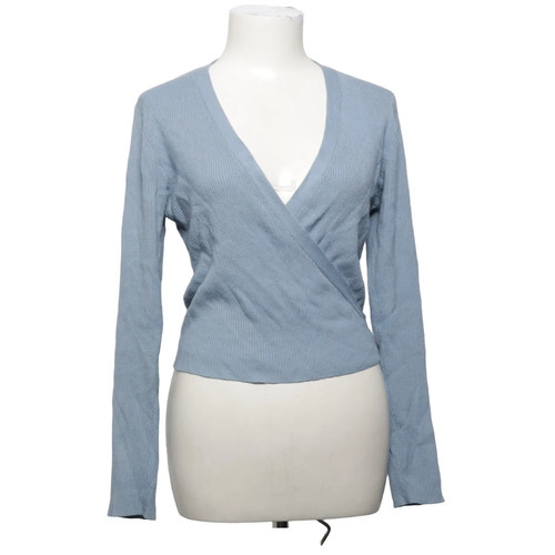24colours wickeljacke - 24colours,,