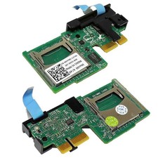 DELL Dual SD-Card Reader /