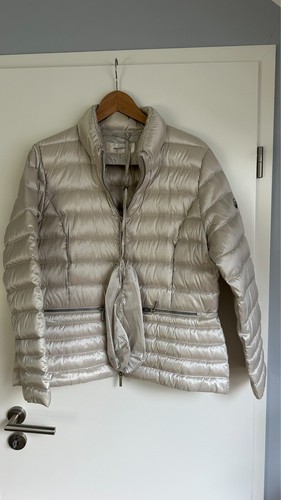 Beaumont daunenjacke - beaumont,