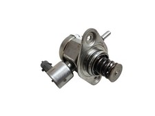 KRAFTSTOFFPUMPE FORD S-MAX I FOCUS III MONDEO V 2.0 EcoBoost AG9E-9D376-AB