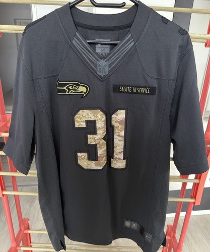Nike seattle seahawks kam - seattle,