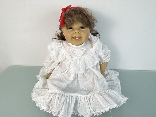 Künstlerpuppe sammler - künstlerpuppe,
