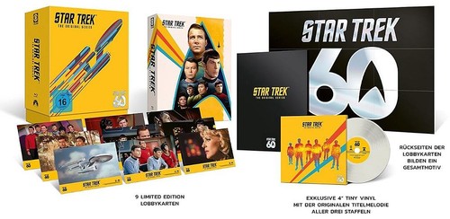 Star trek raumschiff - star,