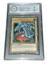 Blauäugiger w - yu-gi-oh!,
