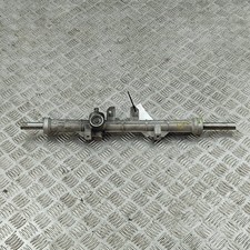 AIXAM CITY Lenksäule