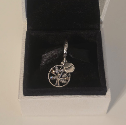 Original pandora familien - original,
