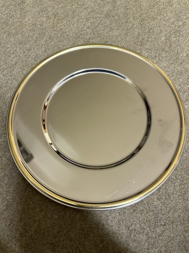 Wmf platzteller classic cm - wmf,