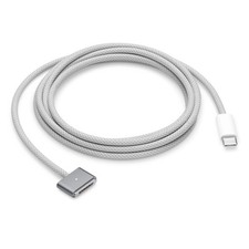 Genuine OEM Apple USB-C to