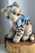 Steiff SUSI US Zone 17cm