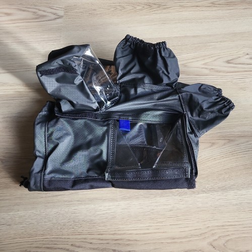Camrade wetsuite für - camrade, sony