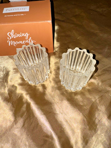 Ovp neu partylite - neu!,