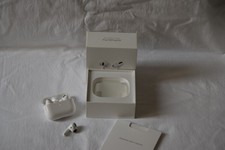 Apple AirPods Pro 1. Gen 2020