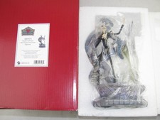 699| Disney /Enesco 6007075