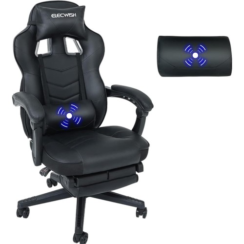 Gaming stuhl bürostuhl racing - bürostuhl,