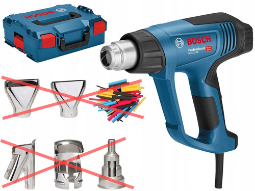 Bosch professional - bosch,