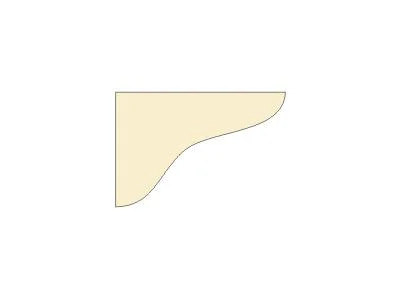 Dolle konsole holz basic - dolle,