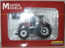 Marge Models 1:32 2118 Ltd Ed