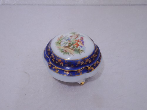 Ddr martinroda porzellan - martinroda,