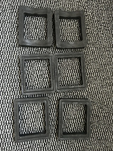 2x 12 wask - 3-4",