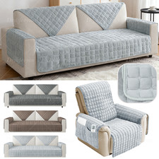 Universell Sofaüberwurf