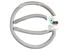 Grosser SAUGSCHLAUCH, SCHLAUCH