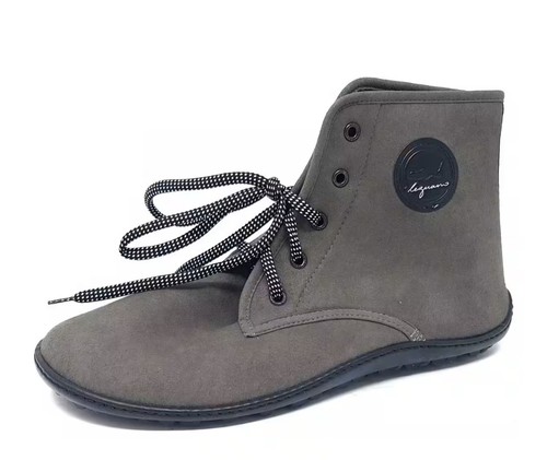 Leguano stiefelette damen - stiefelette,