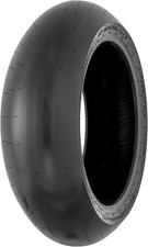 Motorradreifen 190 r 17 - 190/55,