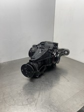 BMW E36 Sperrdifferential LSD