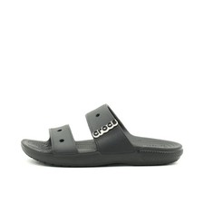 Crocs damen badeschuhe - damen, eu