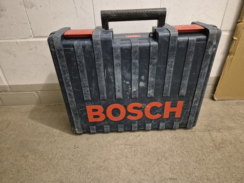 Bosch gsh koffer für - gsh,