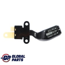 Mitsubishi Pajero Mk3 Cruise Control Schalter Stiel Lenksäule MR537964