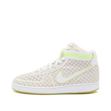 Nike Damen Vandal High Sneaker