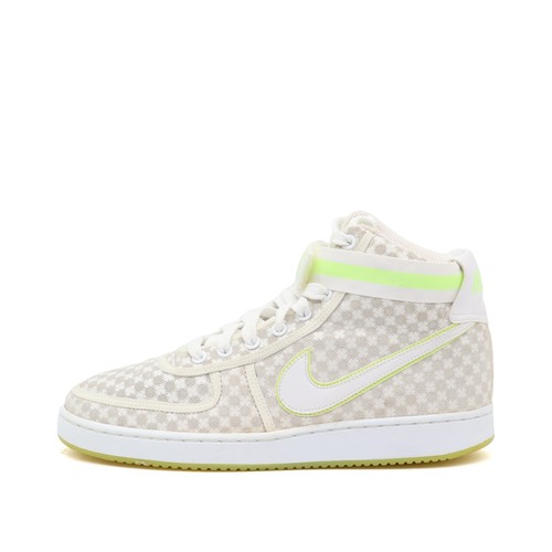 Nike damen vandal high sneaker - damen,