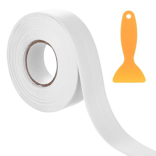 Pvc weichsockelleiste 2x2cm - pvc,