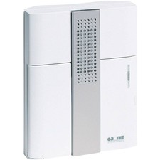Grothe croma - grothe, 50