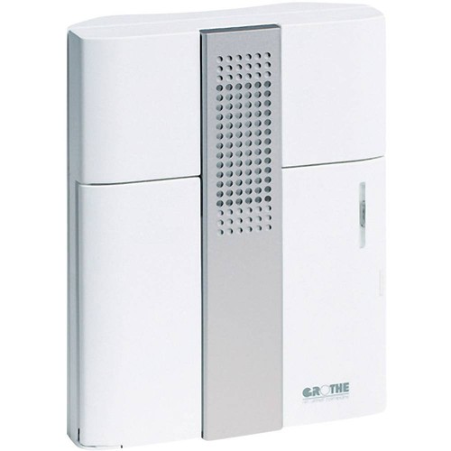 Grothe croma - grothe,