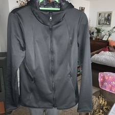 Pikeur Reitjacke Athlesure
