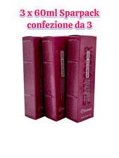 Framesi 2001 Framcolor