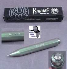 Kaweco lunar sport - kaweco,