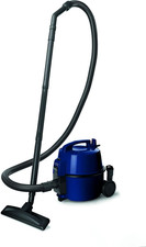 Hitachi Staubsauger CV-T190