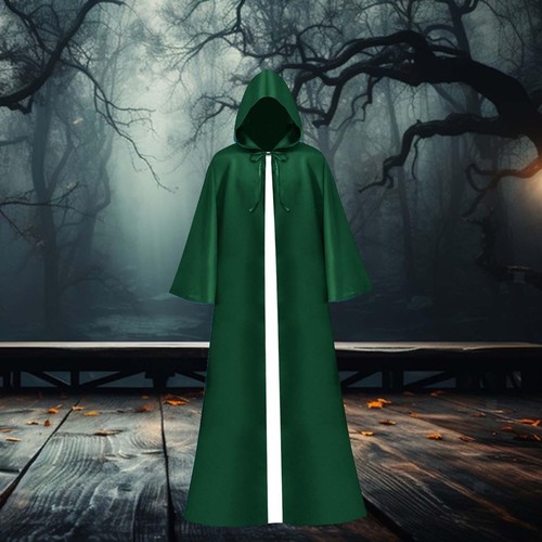Halloween umhang teufel - teufel, outfit