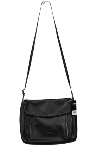 Credi handtasche damen - handtasche,