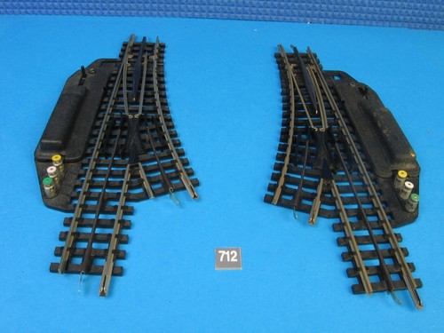 Trix express 4362 - trix,