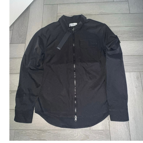 Stone island herren - stone,