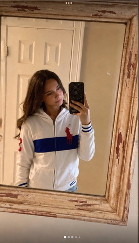Polo ralph lauren - lauren, jungen