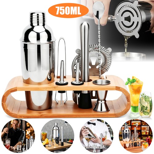 Cocktail shaker cocktailshaker - cocktail,