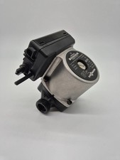 Viessmann grundfos solar - grundfos,