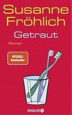 Getraut Roman |