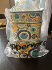 Konvolut Quadro Set - blaues